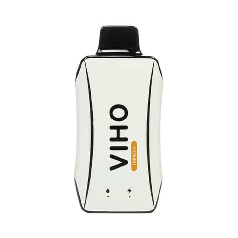 VIHO Turbo 10000 Vape - 10 pack - Vape City USA