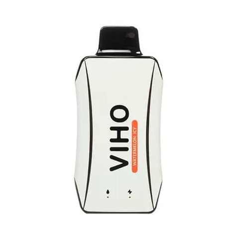 VIHO Turbo 10000 Vape - 10 pack - Vape City USA