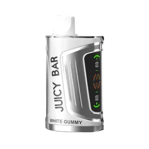 Juicy Bar Vape JB25000 Pro Max - 10 Pack - Vape City USA