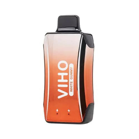 VIHO Turbo 10000 Vape - 5 pack - Vape City USA