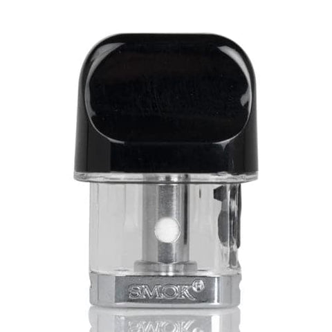 SMOK NOVO 2 POD REPLACEMENT 3-PACK - Vape City USA
