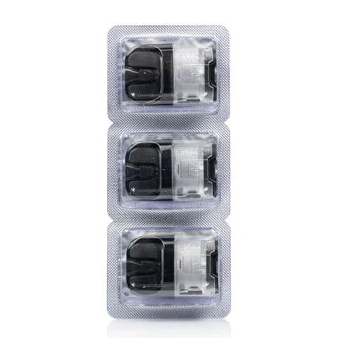 SMOK NOVO 4 POD REPLACEMENT 3-PACK - Vape City USA