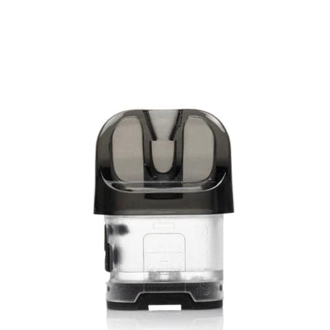 SMOK NOVO 4 POD REPLACEMENT 3-PACK - Vape City USA
