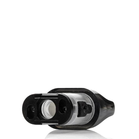 SMOK NOVO 4 POD REPLACEMENT 3-PACK - Vape City USA