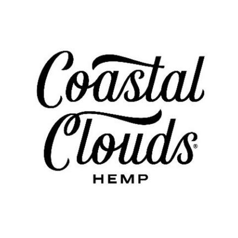 Coastal Clouds