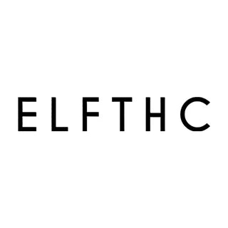 ELF THC