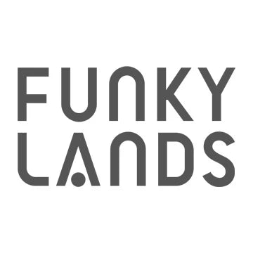 Funky Lands formerly Funky Republic