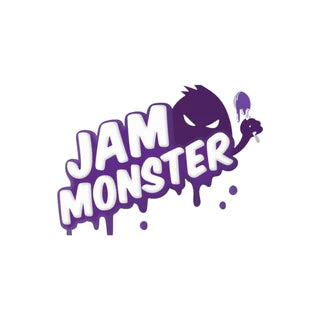 JAM MONSTER