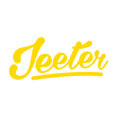THC-A Delta Live Resin
