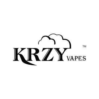 KRZY