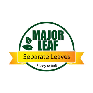 MAJOR LEAF