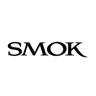 SMOK Vape