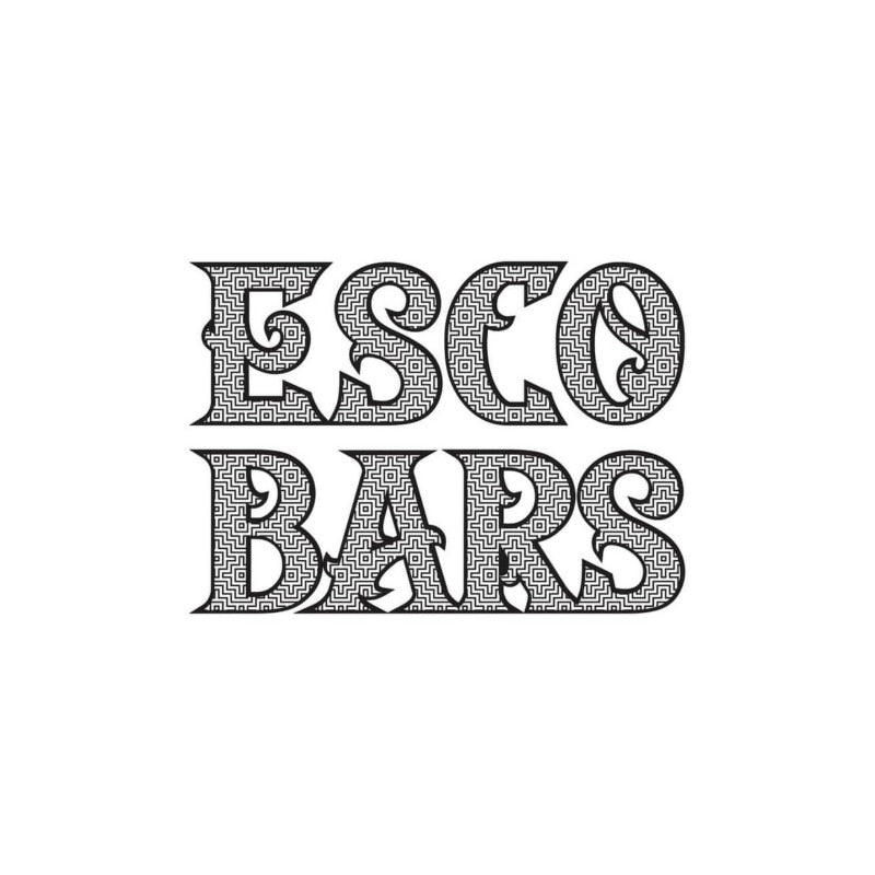 esco-bars-vape-city-usa