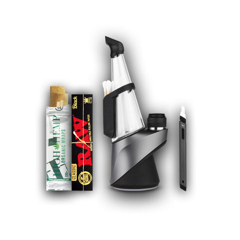 SMOKE SHOP