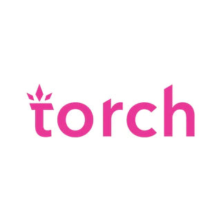 Torch Disposable Vapes