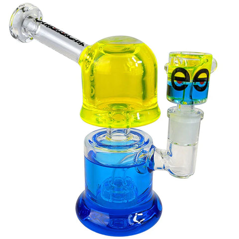 GLASS