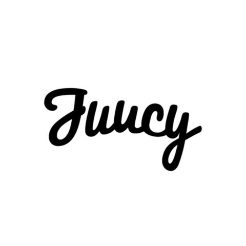 Juucy Disposable Vapes