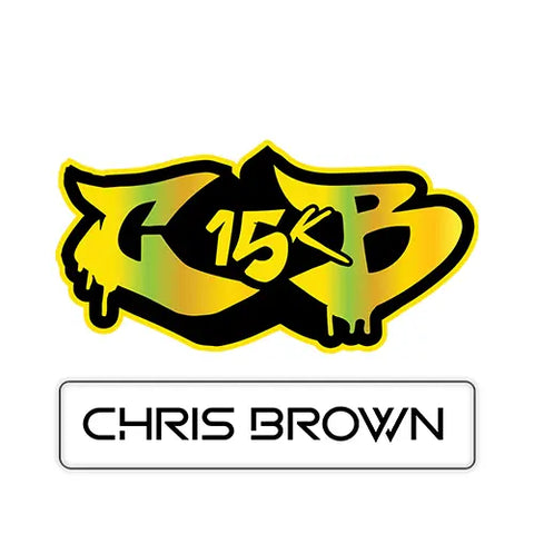 CB15K