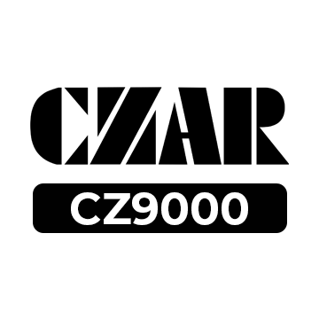 CZ9000