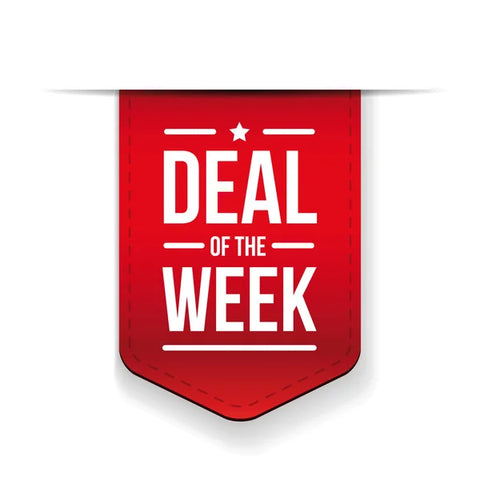 Deals