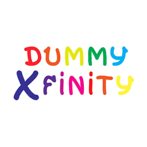 Dummy Xfinity 6900 PUFFS a creation of rapper 6ix9ine