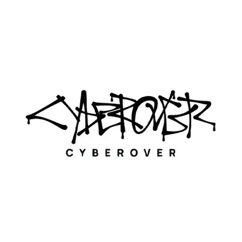 Cyberover 18000 US Edition