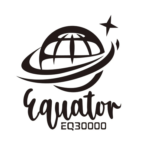 Equator