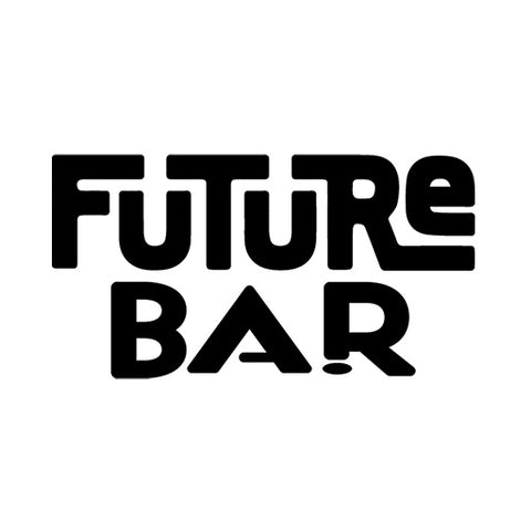 Future Bar