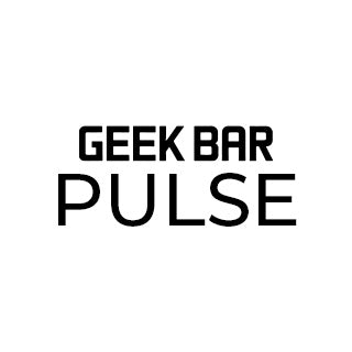Geek Bar Pulse 15000 Vapes