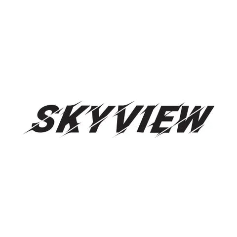 Skyview