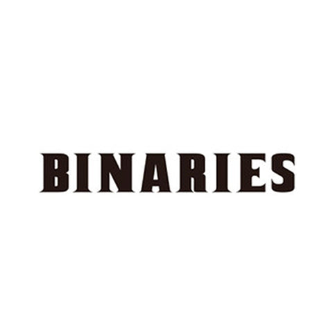 Binaries SV15000