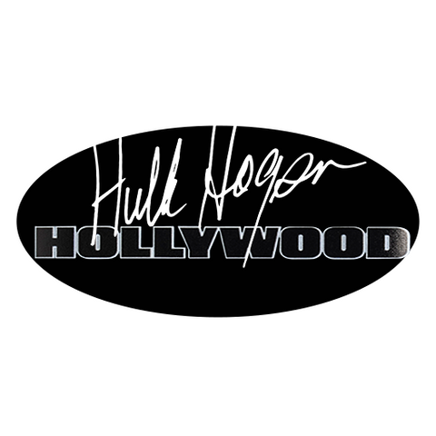 Hulk Hogan Hollywood