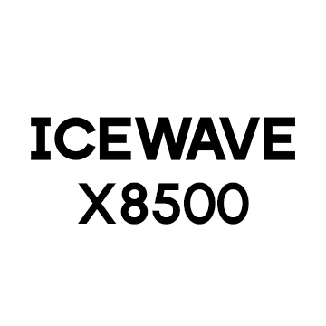 X8500