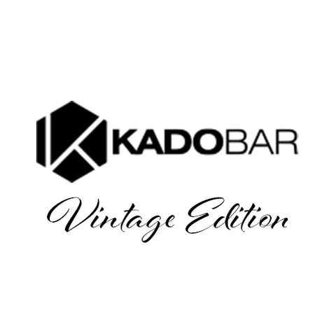Vintage Edition 20k