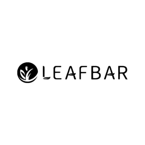 LEAFBAR