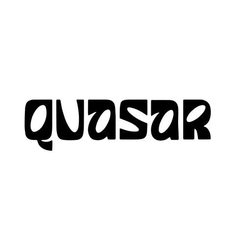 Quasar