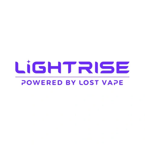 Lightrise TB 18k