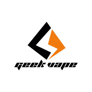 Geek Vape Disposable Vapes 