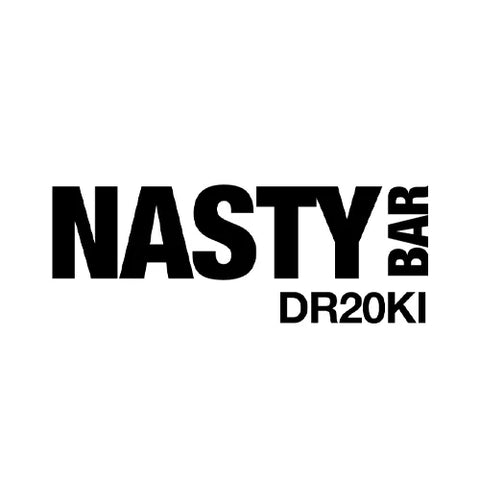 DR20Ki