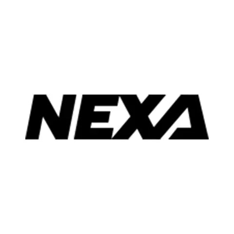 Nexa Vapes