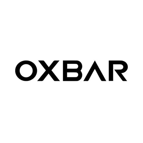 Oxbar Vapes