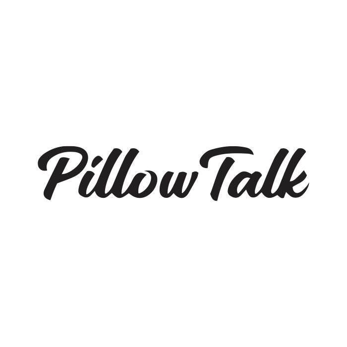 Pillow Talk 8500 Disposable Vape - Blueberry Mint