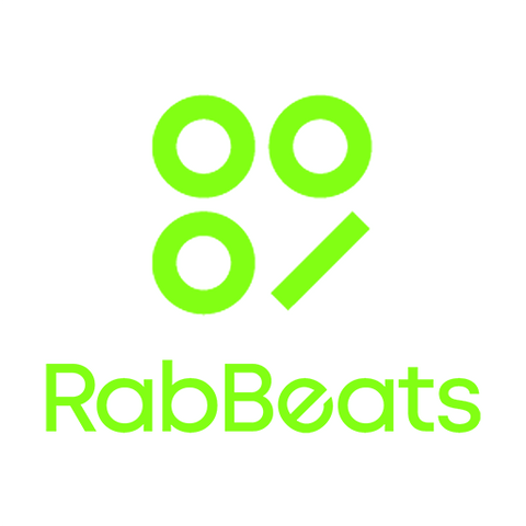 RabBeats