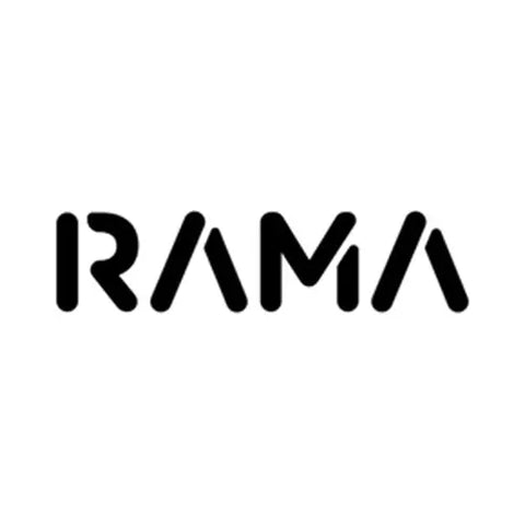 Rama TL 16000
