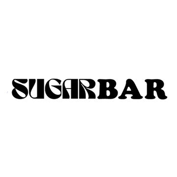 SUGAR BAR