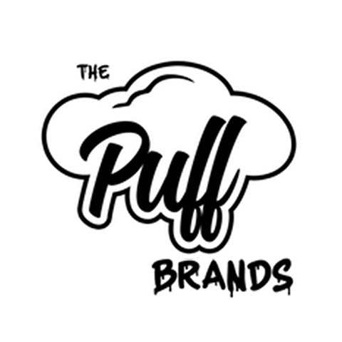 The Puff Brands