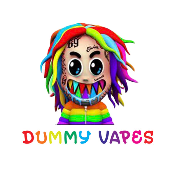 dummy-vapes-collection-top-flavors-advanced-vaping-vape-city-usa