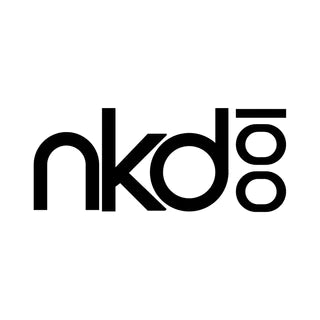 NAKED100