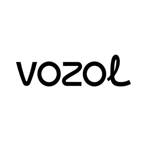 Vozol