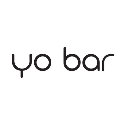 Yo Bar